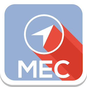 Mecca Guide Map Hotels Weather 5.0