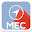 Mecca Guide Map Hotels Weather Download on Windows