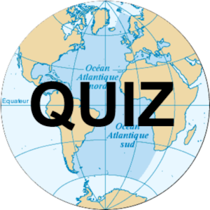 Download General knowledge quiz Apk Download