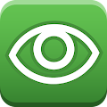 Netop Vision Student Apk