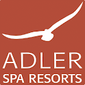 Adler Dolomiti logo