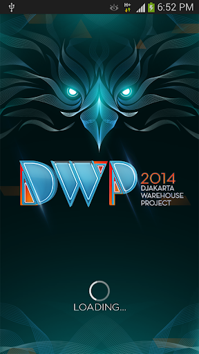 DWP14