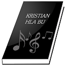 Kristian Hla Bu mobile app icon