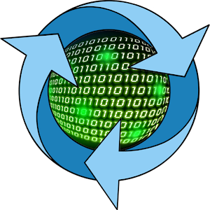 Call Manager.apk 1.0.4
