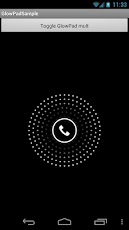 JawPby-sI1uOTHprkWm-luy0o2DpMdvMd8ippnRLOd_VZhZSvSDf2NmyQ73v4-GKqg=h230