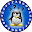 Pasan Palabras Download on Windows