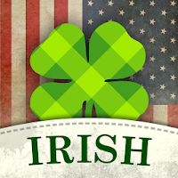 Great Irish Americans APK 电影海报图片