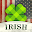 Great Irish Americans Download on Windows