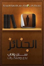 Jb40PjLJuCpPgBdACDxMxP7jqNcu4 mQO9N2ECYKthrLNkTaN60wWYDChZLJgQ95MGPW=h230