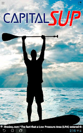 Capital SUP poster 6