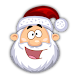 Santa&Gifts