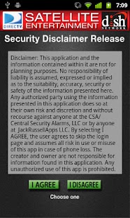 Download CSA APK for PC