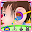 Doctor Games Ear Download on Windows