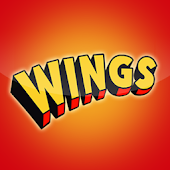 Wings! Emulated Amiga Edition