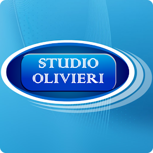 Studio Olivieri Commercialisti.apk 6