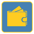 Expenses 9.05.01 Apk