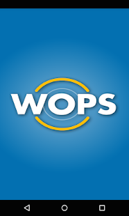Free Wops APK for PC
