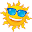 Summer Puzzle Free Download on Windows