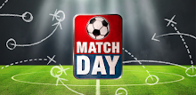Matchday – Football Manager APK