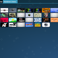 Download PPSSPP Gold – PSP emulator v1.4.2 Apk