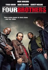 Four Brothers