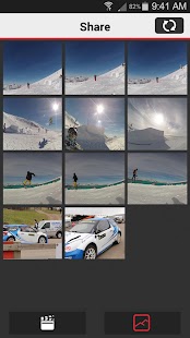 How to download Drift Connect lastet apk for android