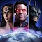 hack de Injustice: Gods Among Us gratuit télécharger