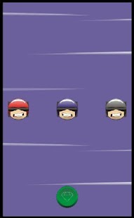 Free Download Jump race - skydiving APK