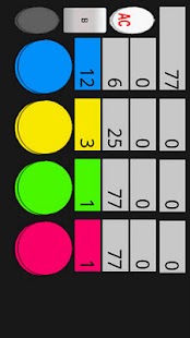 Free 小役カウンタ APK for PC