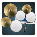 Drum Player logo