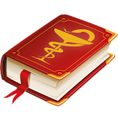 Dictionnaire médical (Free)