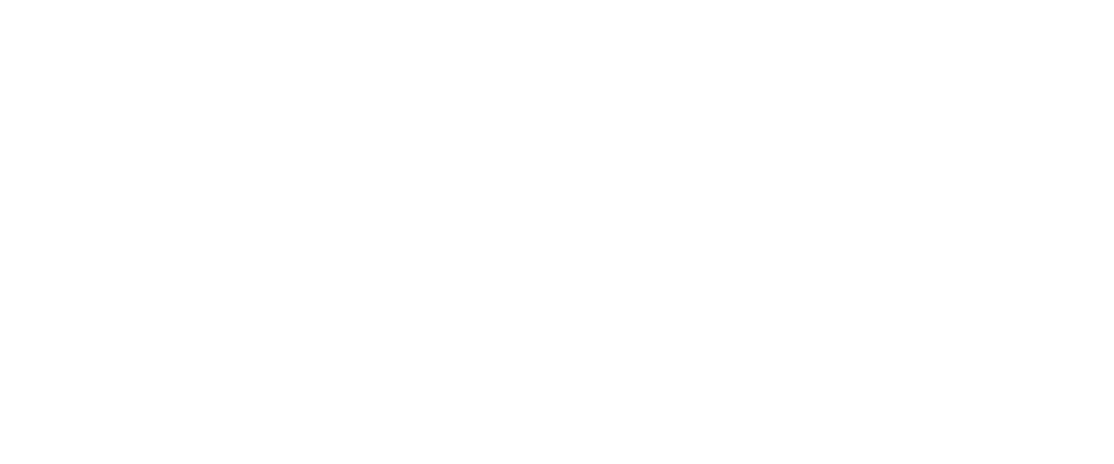 Suchmaschinenoptimierung