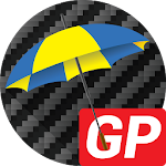 GP News & Weather - Formula Apk