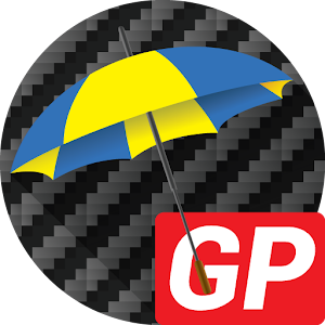 GP News & Weather - Formula