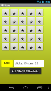 How to mod All Stars Rel.0.2 unlimited apk for bluestacks