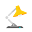 Lanterna Android Download on Windows