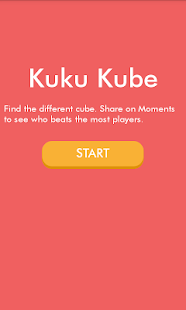 How to install Kuku Kube patch 1.0 apk for pc