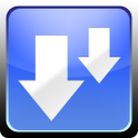 multiclip icon