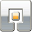 NXT data log Download on Windows