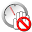 Untouchable timer untouchabletimer Download on Windows