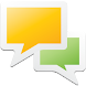 SMS Composer