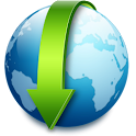 logo-app
