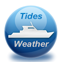 Tides Weather