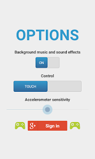 Download Ghost Racing Car APK for Android