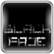 StyGian Black Fade (Free)