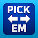 NFLRUSH Pick Em APK