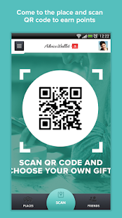 Download Advice Wallet APK for Android