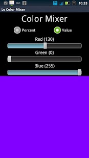 How to install RGB Color Mixer patch 1.1 apk for bluestacks