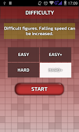 Blocks Free by 36dev poster 3