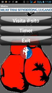 How to mod Timer Muay Thai Sityodtong(CH) 1.2 apk for android